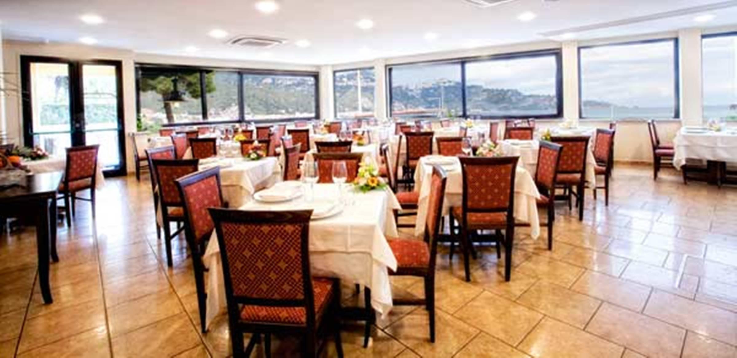 Hotel Sabbie D'Oro Giardini Naxos Eksteriør bilde